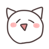 あお