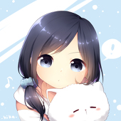 hikariin25