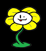 塩メロン