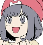 ラブ