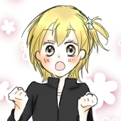 みやま