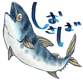 塩さば（企画用）
