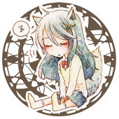 ワタヌキ
