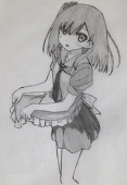 かみね