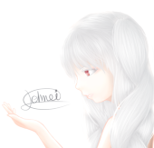 Lelmoi