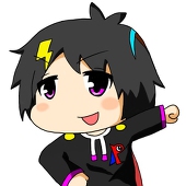 ひろほし