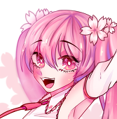 Nuchya
