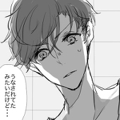 なぽり