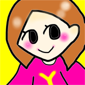 ゆづきっこ(yuzukikko