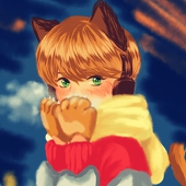邦晴(くにはる)