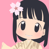 きりきあまね