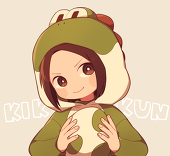 まと