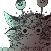 ちゃかかも