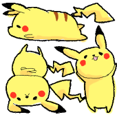 匿名希望