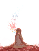 lynn--ll
