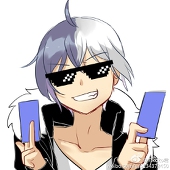 CCCARD