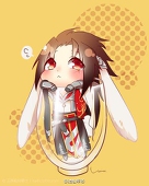 天若不晴又如何