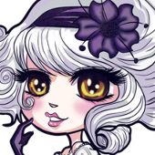Hime Naya