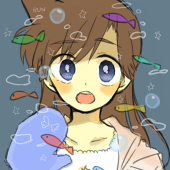 もい