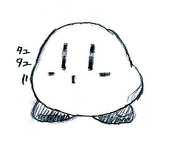 アプティ