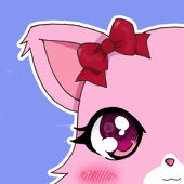 センバ