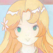 姫秋麗