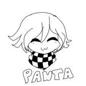 ベーグルパンタ
