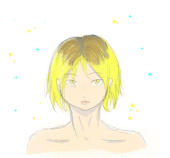 liz