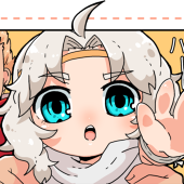 しおん(志音 桃猫)