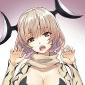 盐w方糖