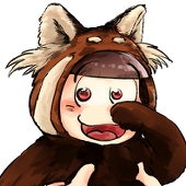 けだもの