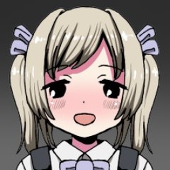 まりもふ