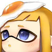 フライパン