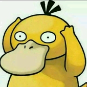 MIC