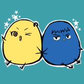 ベル