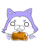 先端部