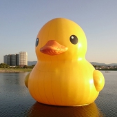 れい