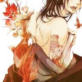 百里耀月