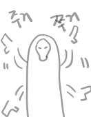 7ㅖ란빵