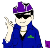 さくら松