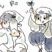 ゆめと