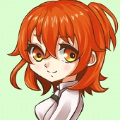 タらい