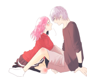 ぴーのすけ