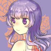 みとり