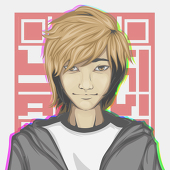 Yoki-kun