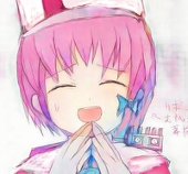 三条ゆた