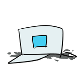 るふぇ