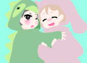 MRT/まりた