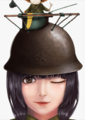 P鱈