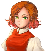 c.c